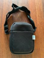 Philips Avent Koeltasje Moedermelk, Ophalen of Verzenden, Gebruikt, Overige typen