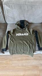 Nike Air hoody - maat kids XL (158-170), Jongen, Trui of Vest, Ophalen of Verzenden, Zo goed als nieuw