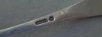 Keltum P1 koffielepel 14,2cm verzilverd Hollands Glad, Postbus 64461, Brunssum, Nederland, Verzenden, Kenduseditemsinfo@gmail.com