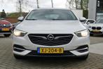 Opel Insignia Grand Sport 1.5 Turbo Business Ex € 17.950,0, Auto's, Nieuw, Origineel Nederlands, 5 stoelen, 17 km/l