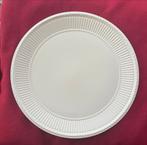 Wedgwood Edme Onderborden (Pizzaborden) - Nieuw!, Huis en Inrichting, Woonaccessoires | Schalen en Manden, Ophalen, Porselein of Keramiek