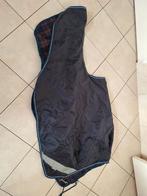 Waterdichte uitrijdeken, Dieren en Toebehoren, Ophalen of Verzenden, Overige soorten