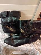 Bladelli 45, Kleding | Dames, Schoenen, Verzenden, Zo goed als nieuw, Zwart