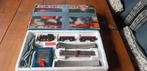 marklin modeltreinen, Ophalen, Gebruikt, Wisselstroom, Märklin