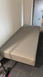Single bed for free, 90x208, Ophalen of Verzenden, Zo goed als nieuw, Eenpersoons