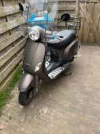 Retro scooter ( loop of sloop), Ophalen of Verzenden, Gebruikt, Overige merken