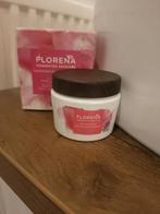 Florena skincare, Nieuw, Ophalen of Verzenden