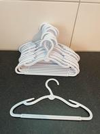 Kleding hanger baby/ kind kleding, Kinderen en Baby's, Zo goed als nieuw, Ophalen