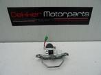 Omvalschakelaar Honda CBR929RR Fireblade 2000-2001 SC44, Gebruikt, -, -, Ophalen of Verzenden