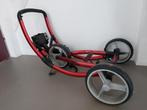 Golf trolley Big Max, Overige merken, Golfkar, Gebruikt, Ophalen