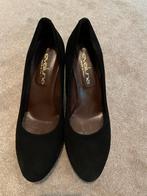 Evaluna pumps, Kleding | Dames, Schoenen, Pumps, Evaluna, Zwart, Ophalen of Verzenden
