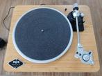 Platenspeler - House of Marley Stir it Up, Ophalen, Zo goed als nieuw, Platenspeler, Overige merken
