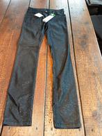 S.Oliver jeans spijkerbroek maat 170 NIEUW, Broek, Meisje, Nieuw, Ophalen of Verzenden