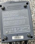 Oplader elektrische fietsen, Ophalen of Verzenden, Zo goed als nieuw