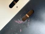 Kinder tafel, Kinderen en Baby's, Autostoeltjes, Gebruikt, Isofix, Maxi-Cosi, Ophalen