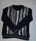 Carlo Colucci vintage heren trui., Ophalen of Verzenden, Zo goed als nieuw, Maat 46 (S) of kleiner, Carlo Colucci