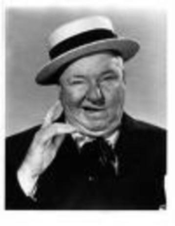 W.C.Fields 8 speelfilms kort en lang  4 dvd Ned.ondertiteld, beschikbaar voor biedingen
