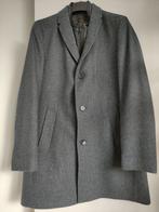 Eagle & Brown lange wol colbert jas, mt 54, Maat 52/54 (L), Eagle & Brown, Verzenden, Nieuw