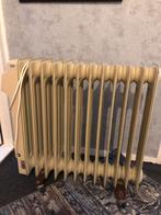 Een mooi groot olie radiator kachel van 2000 watt, Doe-het-zelf en Verbouw, Verwarming en Radiatoren, Ophalen, 30 tot 80 cm, Kachel