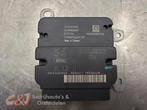 Airbag Module van een Renault Trafic, Auto-onderdelen, Ophalen of Verzenden, 3 maanden garantie, Gebruikt, Renault