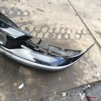 Volvo V70 station 2.4 2003 Wagennr 2400163   Voorbumper, Ophalen, Gebruikt, -, Voor