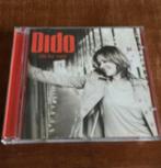 cd dildo, Ophalen, Zo goed als nieuw