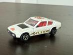 Majorette Matra Simca Bagheera No 219, Ophalen, Gebruikt, Auto, Majorette