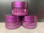 Rituals of Yozakura bodyscrub 250ml, Sieraden, Tassen en Uiterlijk, Uiterlijk | Lichaamsverzorging, Ophalen of Verzenden, Nieuw