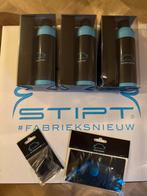 Stipt Polish Point schoonmaak artikelen, Auto diversen, Ophalen of Verzenden