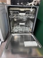 Miele G4382 SCVi Inbouw Vaatwasser - 3 Jaar Oud, Ophalen, Gebruikt, Energieklasse A of zuiniger, Inbouw