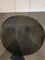 Placemats, Huis en Inrichting, Ophalen, Gebruikt, Bord
