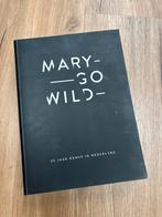 Mary Go Wild, Ophalen of Verzenden, Zo goed als nieuw, Overige onderwerpen