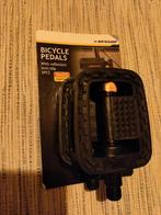 Nieuwe Dunlop Fietspedalen, Crankstel of Pedalen, Algemeen, Nieuw, Ophalen of Verzenden