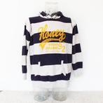 Clockhouse Heren Trui (Maat 48) € 15,-, Kleding | Heren, Truien en Vesten, Overige kleuren, Maat 48/50 (M), Ophalen of Verzenden