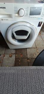 Samsung wasmachine met een defect, Witgoed en Apparatuur, Wasmachines, Ophalen, Gebruikt, Voorlader