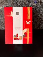 Ritual of Tsuru Giftset ❤️ nieuw, Verzenden, Zo goed als nieuw