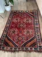 Mooi Perzisch tapijt 150x210, Ophalen of Verzenden