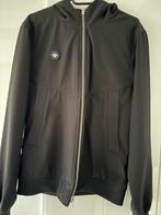 Black Bananas Vest Maat M - Zo goed als nieuw, Kleding | Heren, Jassen | Zomer, Ophalen of Verzenden, Zo goed als nieuw, Maat 48/50 (M)