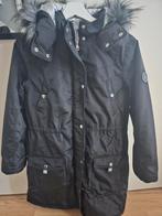 Winterjas NEXT nieuw , waterdicht maat 164/ 13 jaar, Kinderen en Baby's, Kinderkleding | Maat 164, Ophalen of Verzenden, Nieuw
