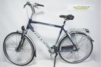 Giant Ultimo CS Blauw 60cm - Herenfiets, PON, Zo goed als nieuw, 57 tot 61 cm, Giant