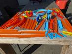 Hotwheels, Ophalen, Zelf te bouwen, Hot Wheels, Elektrisch