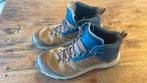 Wandelschoen Quechua MH500 mid maat 43, Sport en Fitness, Ophalen of Verzenden, Zo goed als nieuw, Schoenen
