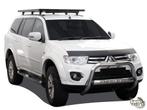 Front Runner Dakrek Roof Rack Mitsubishi Pajero Sport (2008-, Ophalen of Verzenden, -, -, -