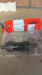 Trapas Bottom Bracket, Fietsen en Brommers, Crankstel of Pedalen, Algemeen, Nieuw, Ophalen of Verzenden