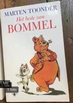 Het beste van Bommel nr.1+2  door Marten Toonder, Boeken, Stripboeken, Eén stripboek, Ophalen of Verzenden, Gelezen