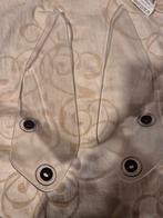 Originele wind deflectors Bmw Gsa/Gs, Ophalen of Verzenden