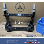 W205 subframe Mercedes C Klasse 2014-2021 origineel C205 A20, Gebruikt, -, Ophalen of Verzenden, -