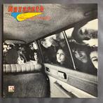 Nazareth LP VINYL Close Enough for Rock 'n Roll UK mountain, Ophalen of Verzenden, Zo goed als nieuw, 12 inch, Progressive