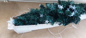 Leuke kerstboom  beschikbaar voor biedingen