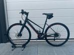 Cube SL Road 2019 - Damesfiets, 28 inch, Gebruikt, Meer dan 20 versnellingen, Ophalen